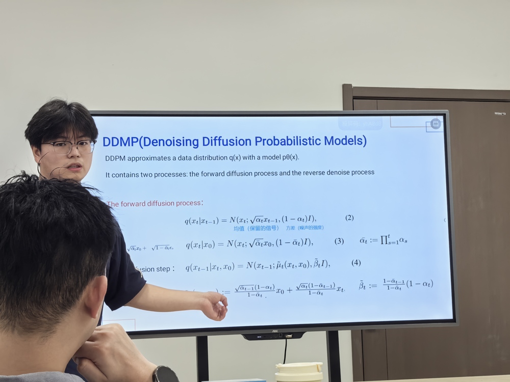 ljx_5.11.jpg