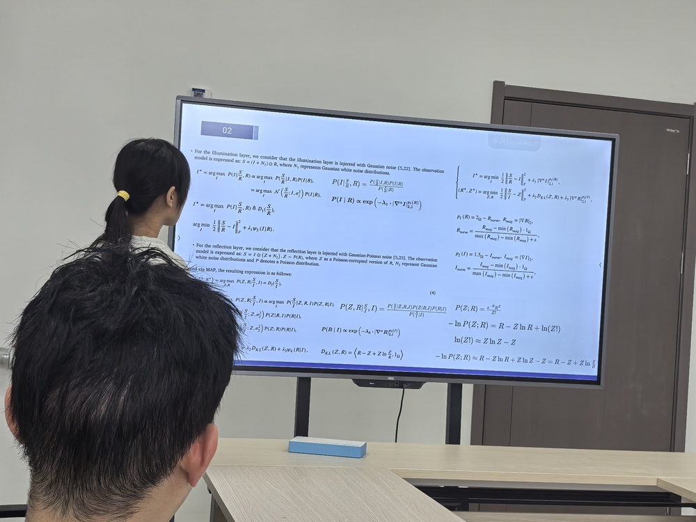 dsq_5.25.jpg
