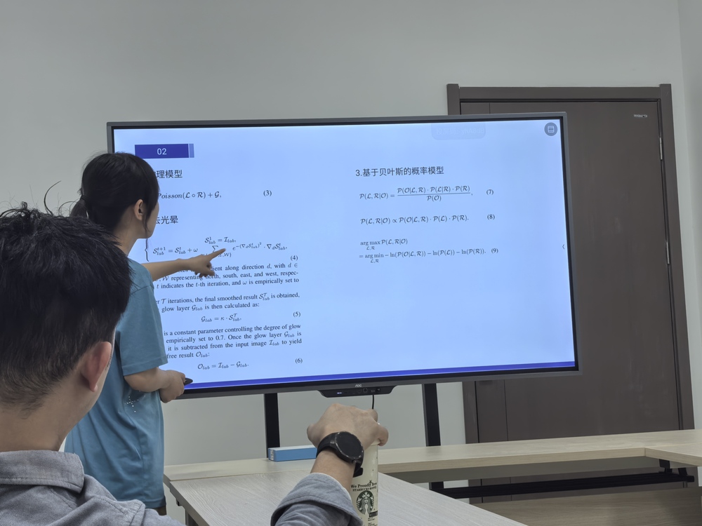 dsq_5.11.jpg