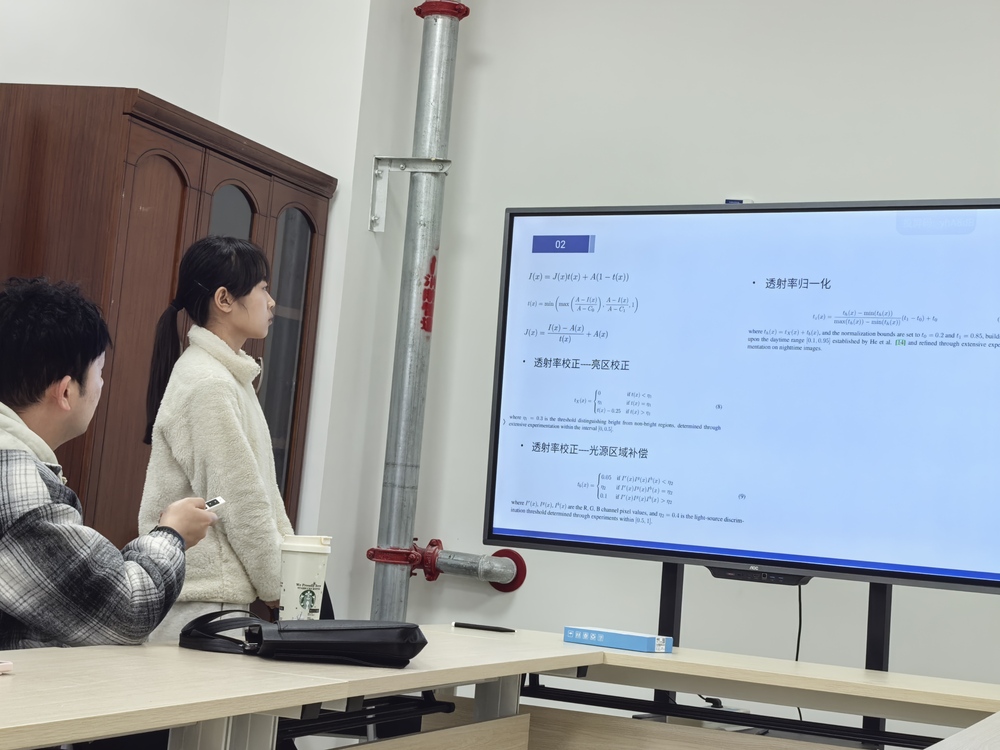 dsq_413.jpg